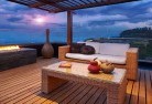 Rosemountpergolas-2.jpg; ?>