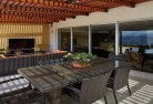 Rosemountpergolas-3.jpg; ?>