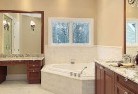 Rosemountskylight-replacements-3.jpg; ?>